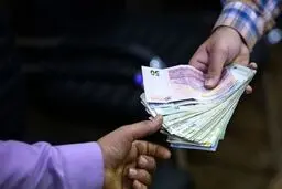 حقوق بیشتر از سقف قانونی برای کارکنان دولت به یک شرط