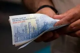 حقوق کارگران در سال ۱۴۰۵ چقدر بالا رفت؟ 