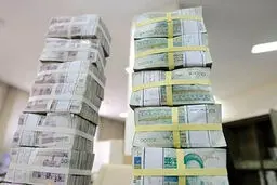 کدام استان‌ها بیشترین و کمترین سپرده‌گذاری در بانک‌ها را دارند + جدول 