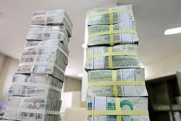 کدام استان‌ها بیشترین و کمترین سپرده‌گذاری در بانک‌ها را دارند + جدول 