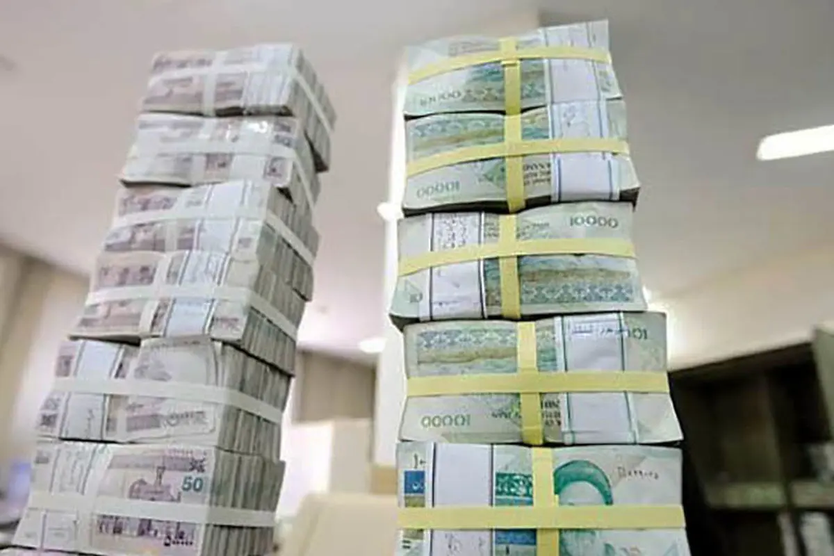 کدام استان‌ها بیشترین و کمترین سپرده‌گذاری در بانک‌ها را دارند + جدول 