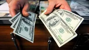 هشدار به حجاج؛ گزینه «ارز حج» را انتخاب کنید/شرایط دریافت ارز برای افراد زیر ۱۸ سال