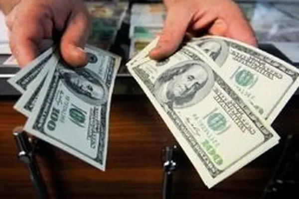 هشدار به حجاج؛ گزینه «ارز حج» را انتخاب کنید/شرایط دریافت ارز برای افراد زیر ۱۸ سال