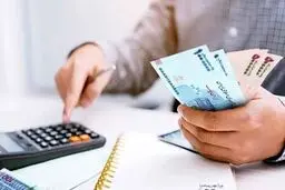 جزئیات مالیات بر حقوق سال ۱۴۰۵ اعلام شد 