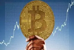 پیش‌بینی قیمت بیت‌کوین/ قیمت ارزهای دیجیتالی