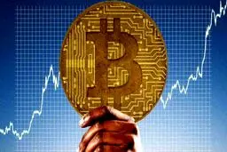 پیش‌بینی قیمت بیت‌کوین/ قیمت ارزهای دیجیتالی
