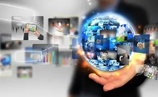 تسهیلات قرض‌الحسنه ۳ میلیاردی بدون تنفس برای اشتغال دانش‌بنیان‌ها