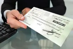 این ترفندها راه زندان را به روی بدهکاران چک می‌بندد!