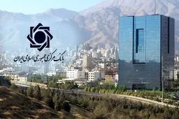 اعلام برنامه زمانبندی تخصیص ارز ثبت سفارش‌ها بزودی 