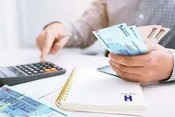 اختلال در سامانه یکی از بانک‌ها/ برخی مشتریان امکان برداشت و واریز ندارند!