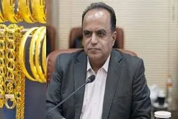 روش‌های مطمئن خرید سکه طلا از بازار کدام‌اند؟
