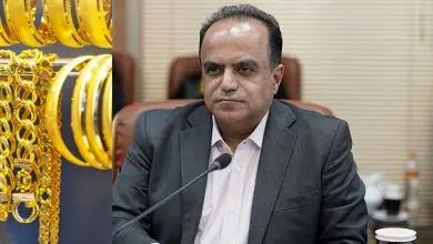 روش‌های مطمئن خرید سکه طلا از بازار کدام‌اند؟