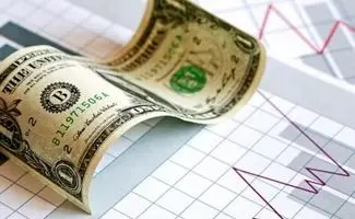 سود صندوق‌های سرمایه‌گذاری ارزی با درآمد ثابت چگونه محاسبه می‌شود؟