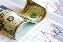 سود صندوق‌های سرمایه‌گذاری ارزی با درآمد ثابت چگونه محاسبه می‌شود؟