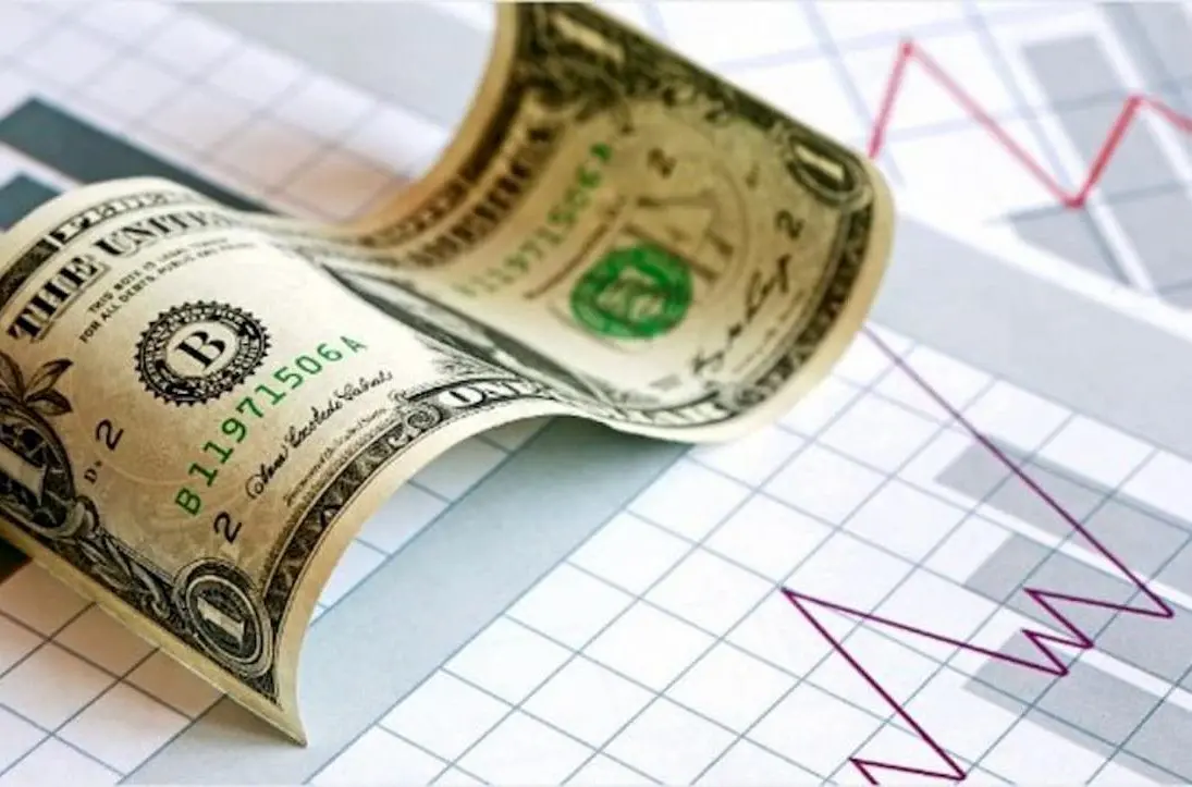 سود صندوق‌های سرمایه‌گذاری ارزی با درآمد ثابت چگونه محاسبه می‌شود؟