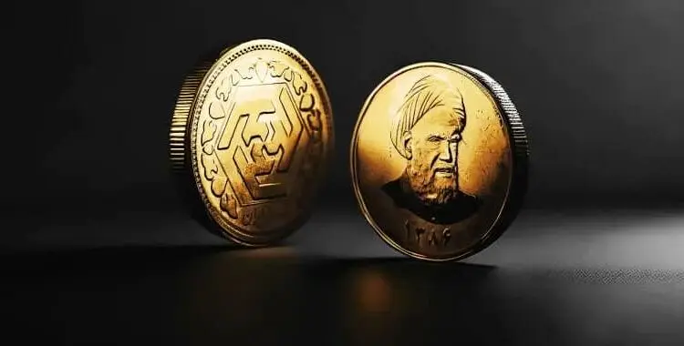 سود خرید سکه دولتی چقدر است؟