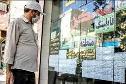شرایط دریافت مسکن کارگری چیست؟ خبرشیرین وزیر کار برای کارگران