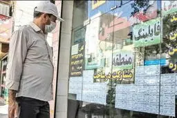 شرایط دریافت مسکن کارگری چیست؟ خبرشیرین وزیر کار برای کارگران