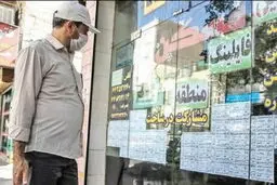 شرایط دریافت مسکن کارگری چیست؟ خبرشیرین وزیر کار برای کارگران