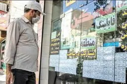 شرایط دریافت مسکن کارگری چیست؟ خبرشیرین وزیر کار برای کارگران