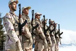 آیاایرانیان مقیم خارج در ازای سرمایه‌گذاری از سربازی معاف می‌شوند؟