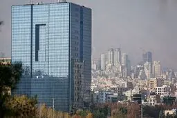 نحوه فعالیت بانک های کشور در ایام تعطیل عمومی اعلام شد