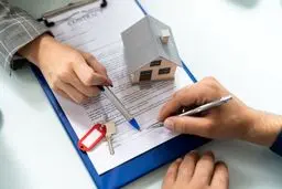 مراحل سند زدن ملک از صفر تا صد
