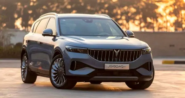 شروع فروش وویا فری ۲۰۲۶  + زمان و قیمت