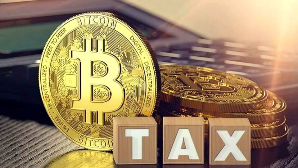 کدام کشورها از معاملات رمزارز مالیات میگیرند؟