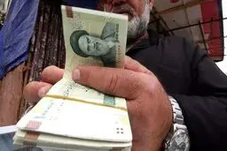 مستمری این افراد ۵۰ درصد افزایش یافت/ اعلام جزییات