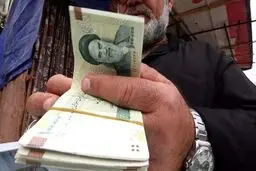 مستمری این افراد ۵۰ درصد افزایش یافت/ اعلام جزییات
