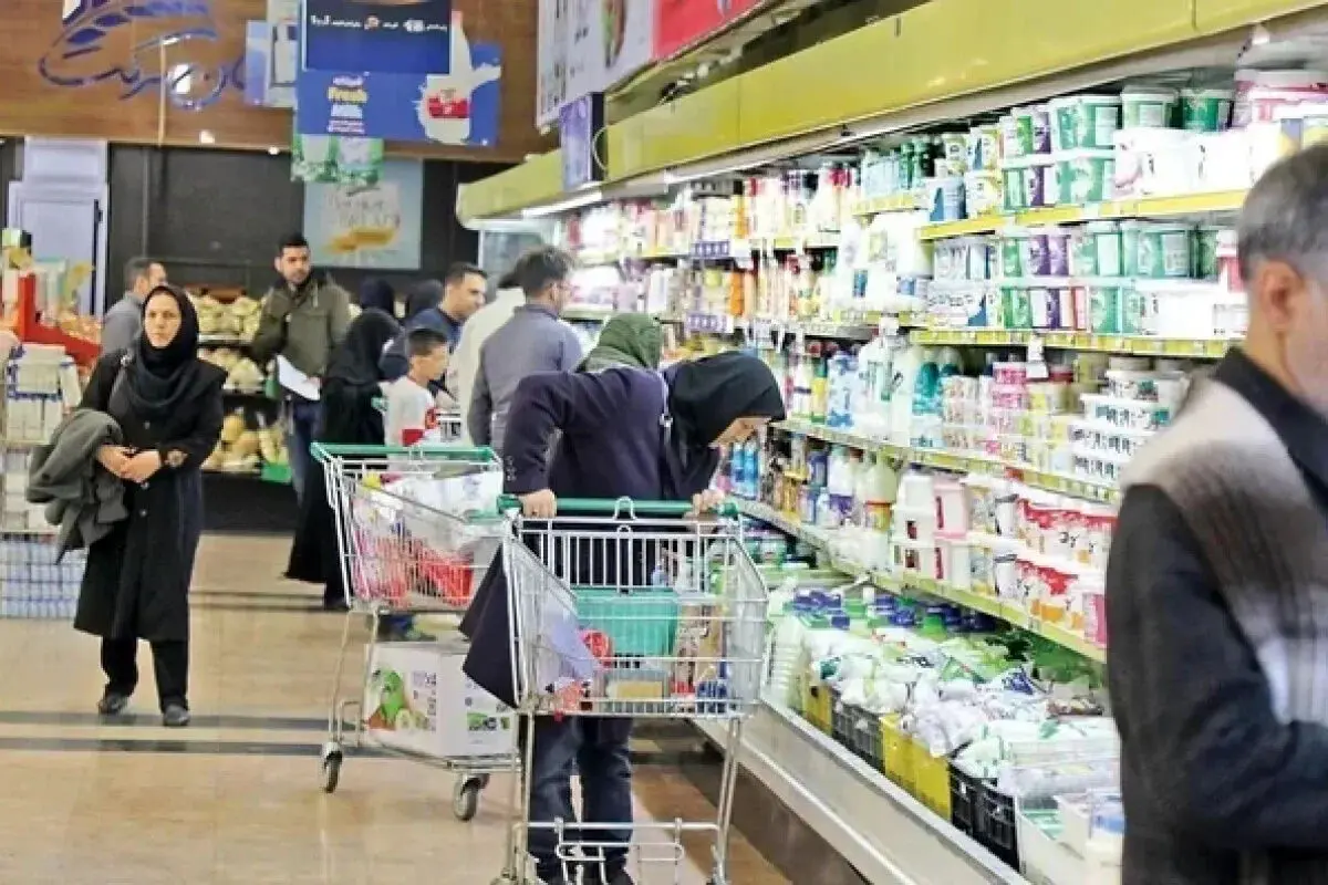 گلایه برخی فروشندگان از تاخیر در تسویه کالابرگ/ منتظر پاسخ مسوولان هستیم