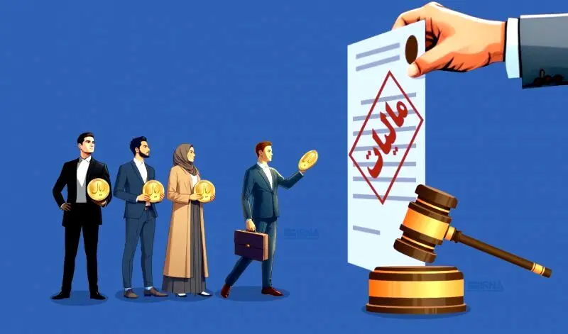 31 فروردین کدام مواعید بیمه ای و مالیاتی به پایان میرسد؟