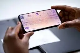 
برنامه زمانی حذف چک‌های کاغذی اشخاص حقیقی ابلاغ شد