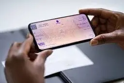 
برنامه زمانی حذف چک‌های کاغذی اشخاص حقیقی ابلاغ شد