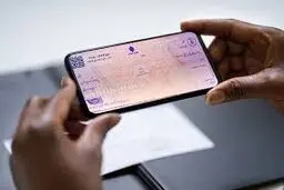 
برنامه زمانی حذف چک‌های کاغذی اشخاص حقیقی ابلاغ شد