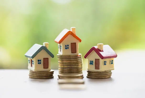 پیش‌بینی جدید از قیمت مسکن تا پایان سال