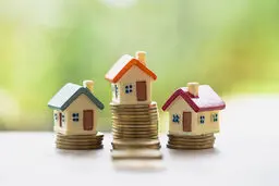 پیش‌بینی جدید از قیمت مسکن تا پایان سال