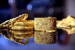 هشدار به خریداران طلا: معامله کاغذی طلا تخلف است