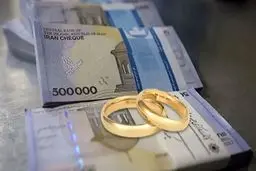 متقاضیان وام ازدواج بخوانید/ مدل جدید پرداخت وام ازدواج در راه است