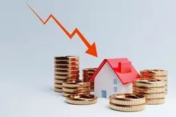 کاهش قیمت مسکن در تهران/ کدام مناطق بیشترین کاهش را داشتند؟ + جدول 