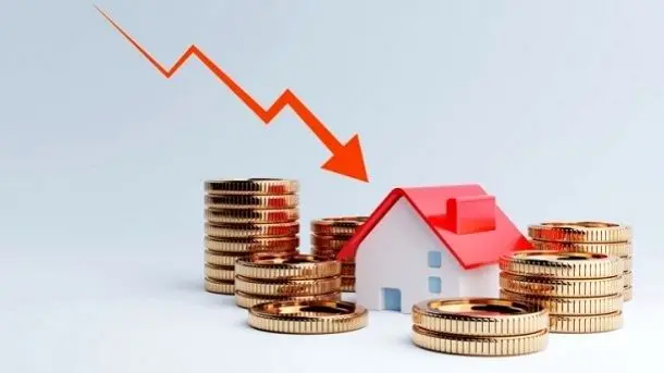 کاهش قیمت مسکن در تهران/ کدام مناطق بیشترین کاهش را داشتند؟ + جدول