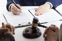 خبر خوش برای زندانیان مهریه؛ کاهش سقف مهریه شامل گذشته شد 
