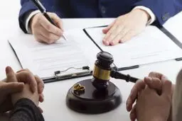 خبر خوش برای زندانیان مهریه؛ کاهش سقف مهریه شامل گذشته شد 