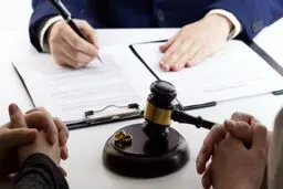خبر خوش برای زندانیان مهریه؛ کاهش سقف مهریه شامل گذشته شد 