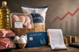 رییس‌کل بانک مرکزی تکلیف رقم جدید کالابرگ را یکسره کرد