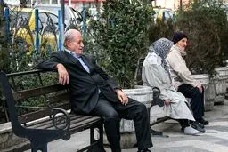 
اغاز واریز معوقات بازنشستگان و فرهنگیان بازنشسته بر اساس احکام