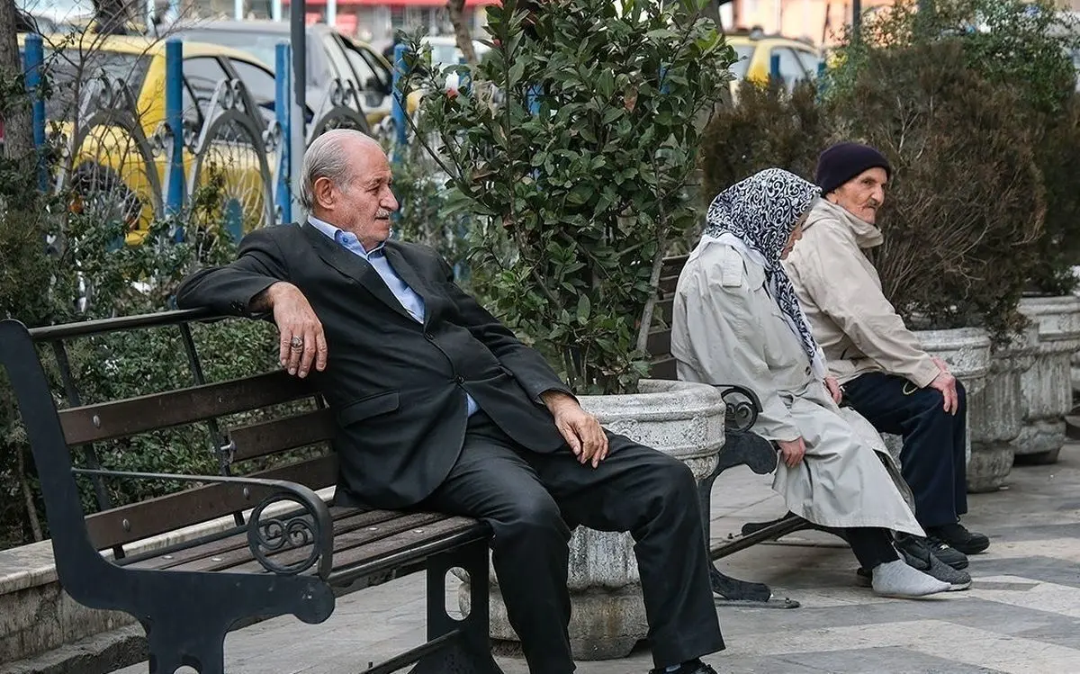
اغاز واریز معوقات بازنشستگان و فرهنگیان بازنشسته بر اساس احکام