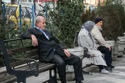 
اغاز واریز معوقات بازنشستگان و فرهنگیان بازنشسته بر اساس احکام