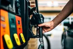 جزییات سهمیه‌بندی بنزین برای افرادی که چند خودرو دارند